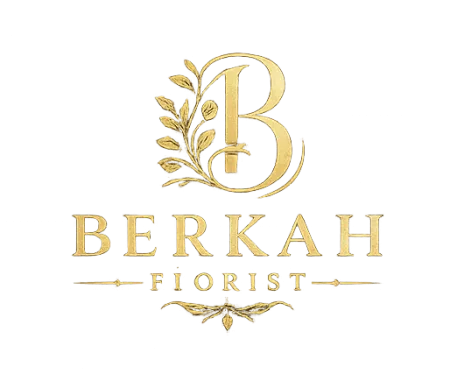 Toko Bunga Harris Hotel Kelapa Gading Jakarta